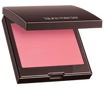 Colour Infusion Blush 6 g Strawberry