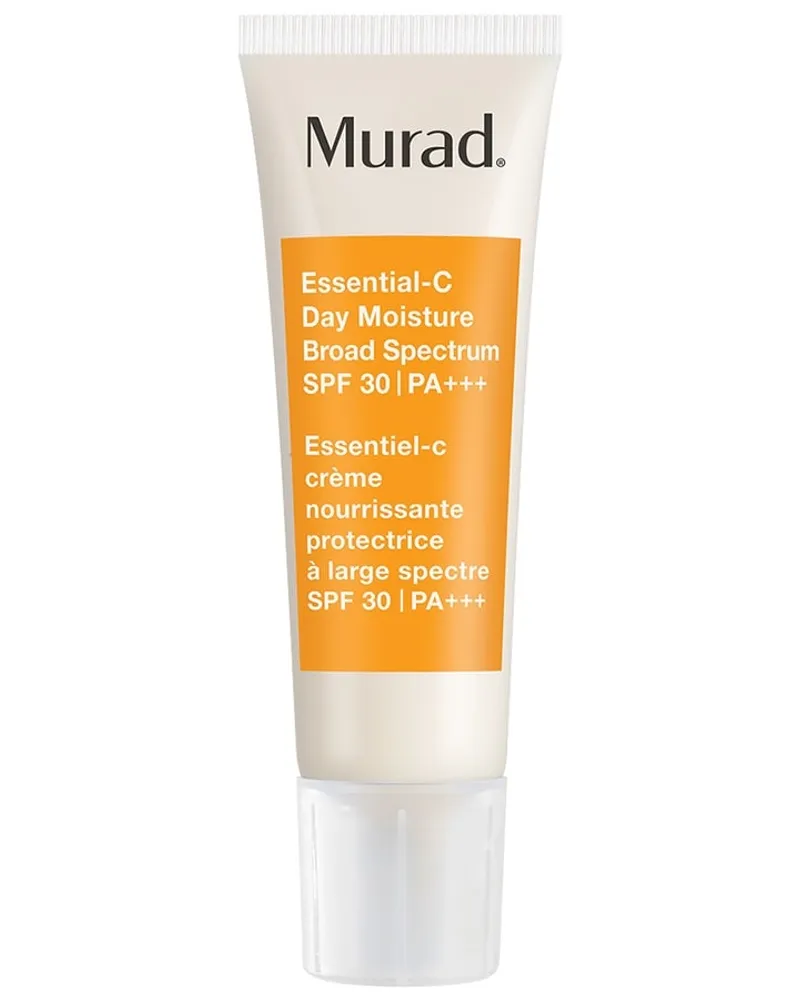 Murad Environmental Shield Essential-C Day Moisture Broad Spectrum SPF 30 