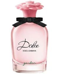 Dolce & Gabbana Dolce Garden Eau de Parfum 75 ml 