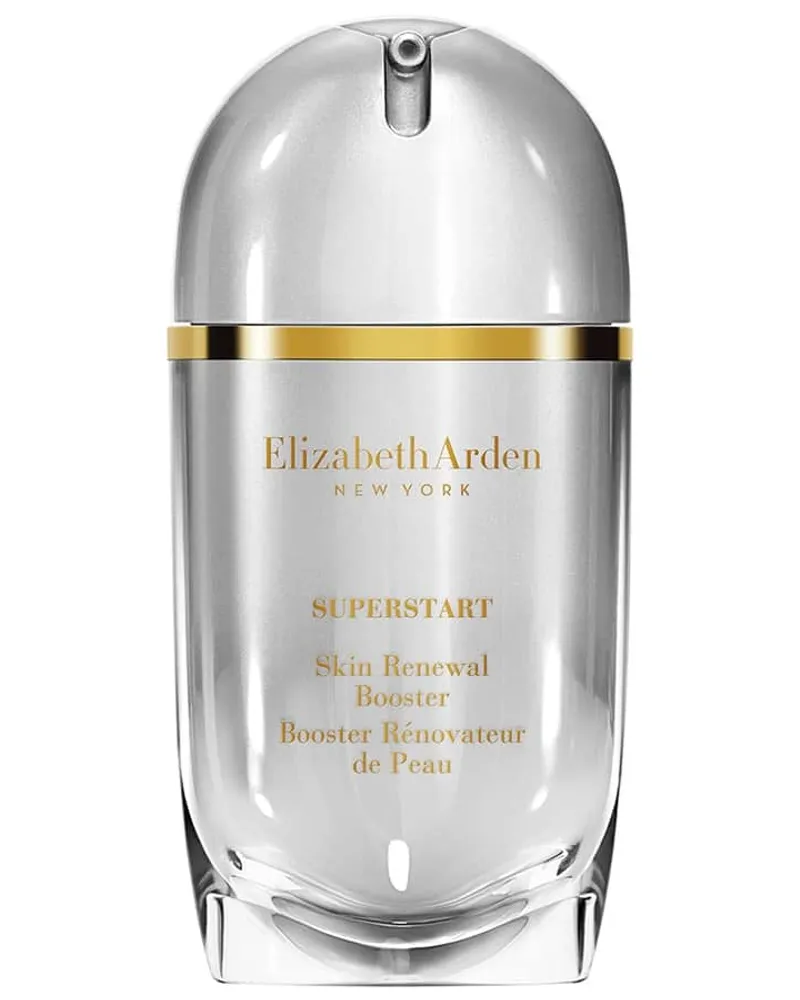 Elizabeth Arden Superstart SKIN RENEWAL BOOSTER Anti-Aging-Gesichtspflege 30 ml 