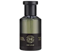 Oud Alif Fragrance Noir Eau de Parfum 100 ml