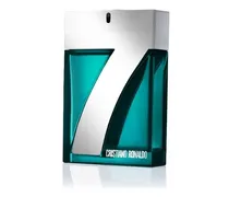CR7 Origins Eau de Toilette 30 ml