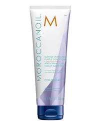 MOROCCANOIL Conditioner 200 ml 