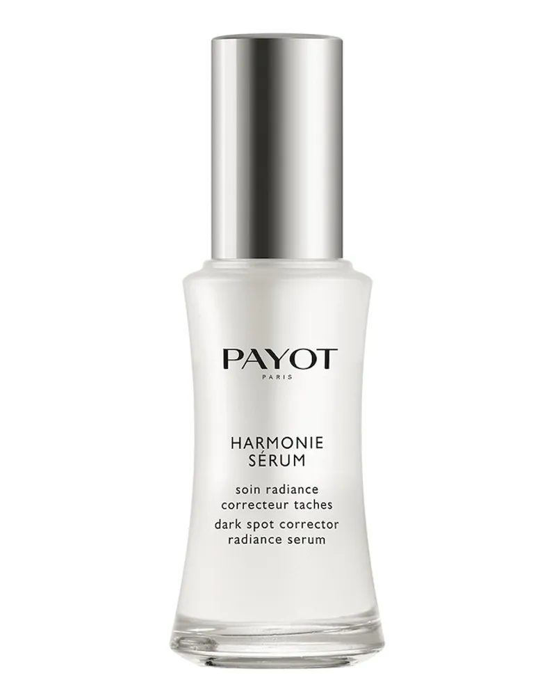 Payot Sérum radiance correcteur taches Feuchtigkeitsserum 30 ml 