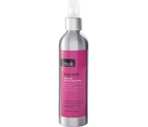 Ultra Soft Leave In Conditioner 250 ml