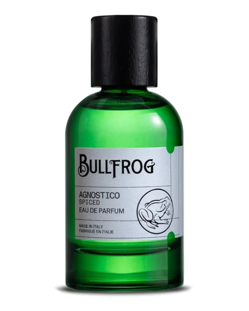 Bullfrog Parfum 100 ml 