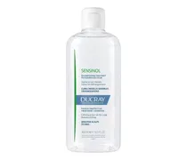 SENSINOL Shampoo 400 ml