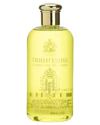 Truefitt & Hill West Indian Limes Bath & Shower Gel Körperbutter 200 ml 