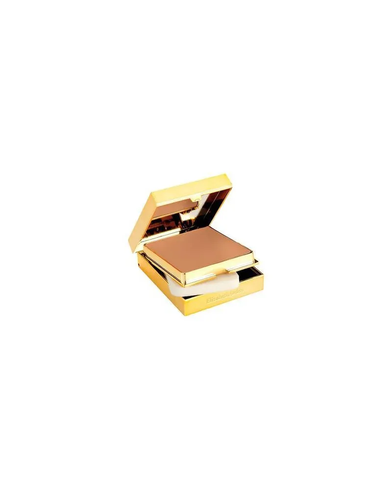 Elizabeth Arden Flawless Finish Sponge-On Cream Make-up Foundation 23 g 452 Hellbraun