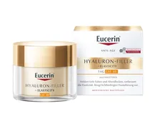 Anti-Age Hyaluron-Filler+Elasticity LSF 30 Anti-Aging-Gesichtspflege 05 l