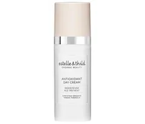 Antioxidant Day Cream Gesichtscreme 50 ml
