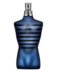 Jean Paul Gaultier Le Male Ultra Intense Eau de Toilette 125 ml 