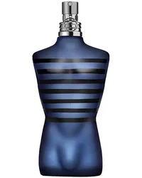 Jean Paul Gaultier Le Male Ultra Intense Eau de Toilette 125 ml 