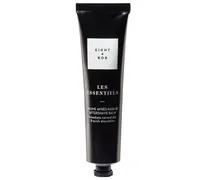 Les Essentiels After Shave 40 ml
