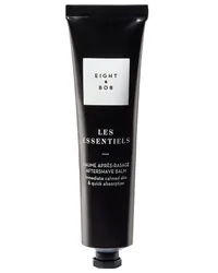 Eight & Bob Les Essentiels After Shave 40 ml 