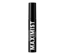 Maximist™ Phyto-Fiber Volumizing Mascara 9 ml BLACK