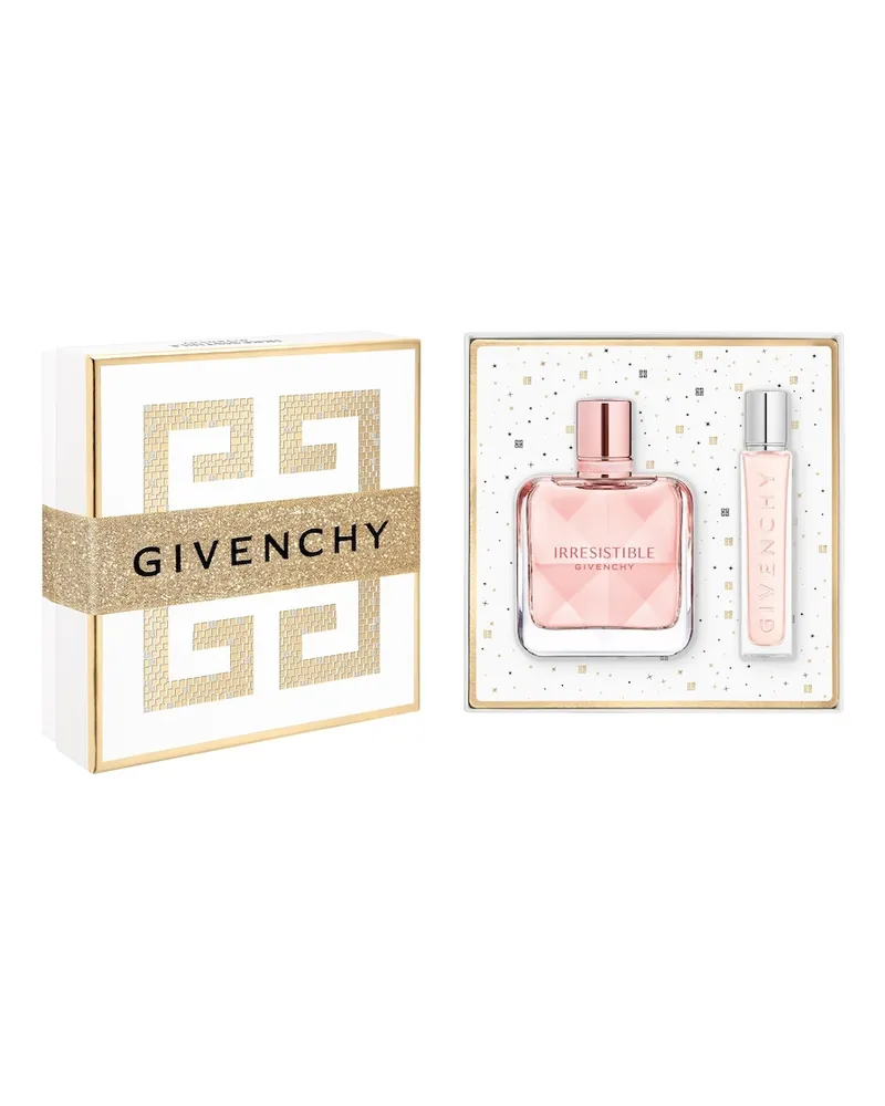 Givenchy Irresistible Set Duftsets 