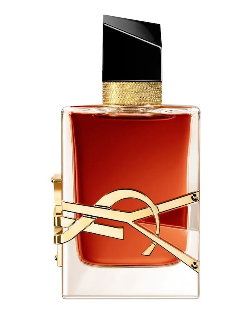 Yves Saint Laurent Libre Le Parfum 90 ml 