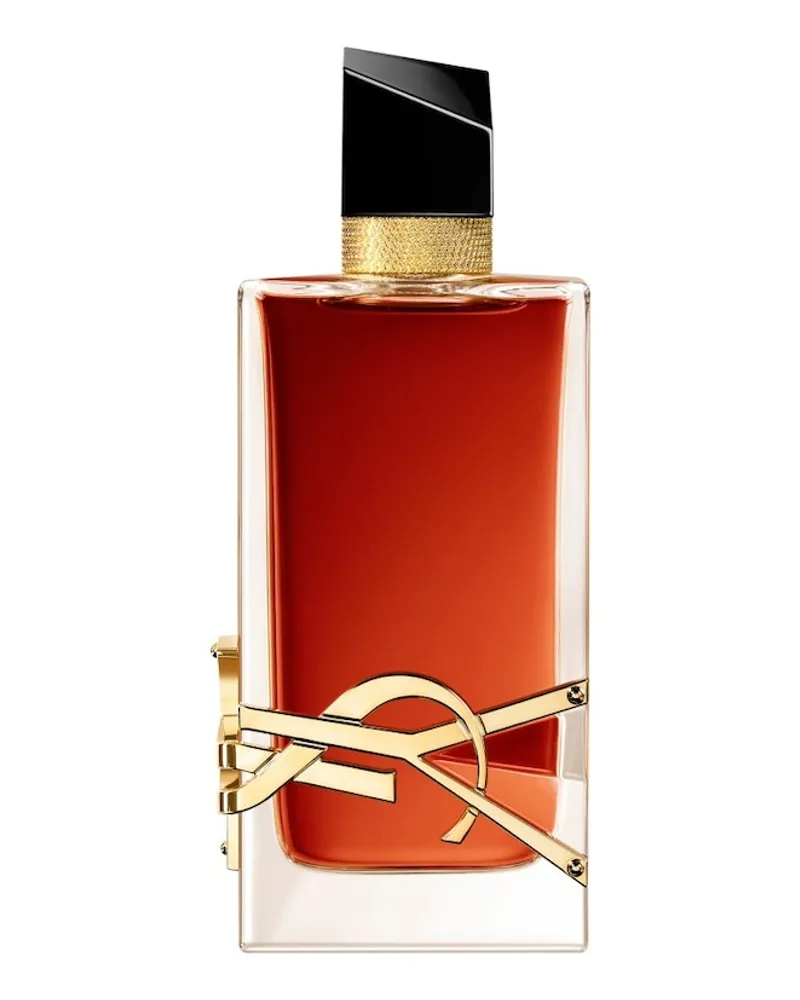 Yves Saint Laurent Libre Le Parfum 90 ml 