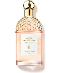 Guerlain Aqua Allegoria Rosa Rossa Eau de Toilette 200 ml 