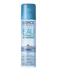 Uriage Haarspray & -lack 300 ml 