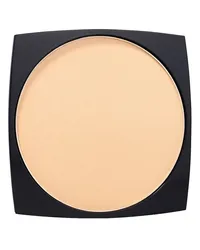 Estée Lauder Double Wear Stay-in-Place Matte Powder Foundation Puder 12 g 3N1 IVORY BEIGE Nude