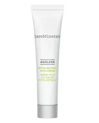 bareMinerals Ageless Retinol Face Cream Gesichtscreme 50 ml 