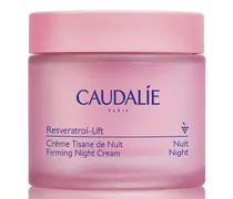Resveratrol Lift Kräuter Night Cream Nachtcreme 50 ml