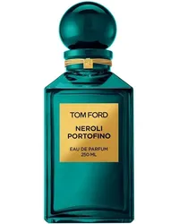 Tom Ford Private Blend Düfte Neroli Portofino Eau de Parfum 250 ml 