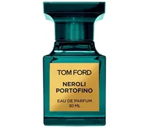 Private Blend Düfte Neroli Portofino Eau de Parfum 250 ml