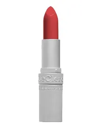 T.LeClerc SATIN LIPSTICK 35 ROSE CHAIR Lippenstifte 3.8 g 54 IRONIE Pink