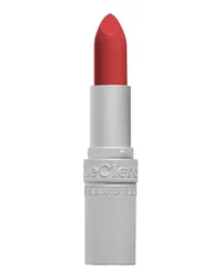 T.LeClerc SATIN LIPSTICK 35 ROSE CHAIR Lippenstifte 3.8 g 54 IRONIE Pink