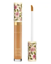 Gucci Beauty Concentré de Beauté Concealer 8 ml 43 Hellbraun