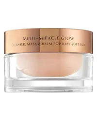 Charlotte Tilbury Multi-Miracle Glow Gesichtscreme 100 ml 