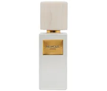 The Light Range Caritas Parfum 100 ml