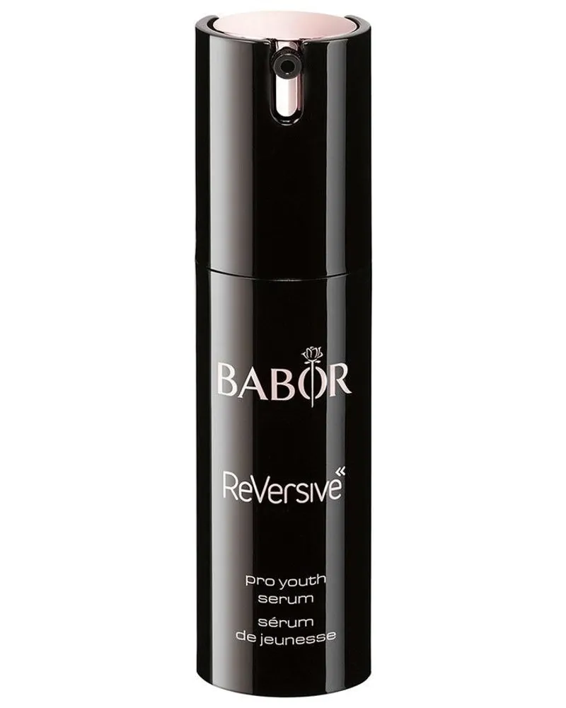 Babor Reversive Pro Youth Serum Anti-Aging-Gesichtspflege 30 ml 