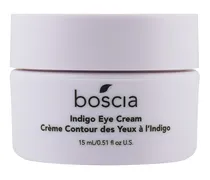 Indigo Eye Cream Augencreme 15 ml