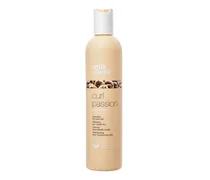 Curl Passion Shampoo 300 ml