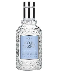 4711 Coconut Water & Yuzu Eau de Cologne 50 ml 