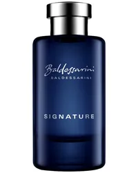 Baldessarini Signature After Shave Lotion 90 ml 