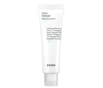 Default Brand Line Pure Fit Cica Cream Gesichtscreme 50 ml