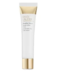 Estée Lauder Double Wear Smooth and Blur Primer 40 ml 