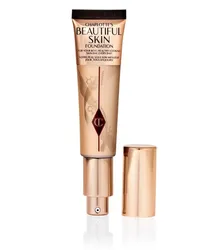 Charlotte Tilbury Charlotte’s Beautiful Skin Foundation 30 ml 5 Neutral Nude