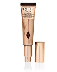 Charlotte Tilbury Charlotte’s Beautiful Skin Foundation 30 ml 5 Neutral Nude