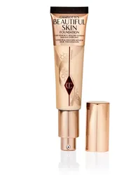 Charlotte Tilbury Charlotte’s Beautiful Skin Foundation 30 ml 5 Neutral Nude