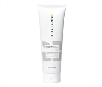Color Balm Depositing Conditioner 300 ml Silber