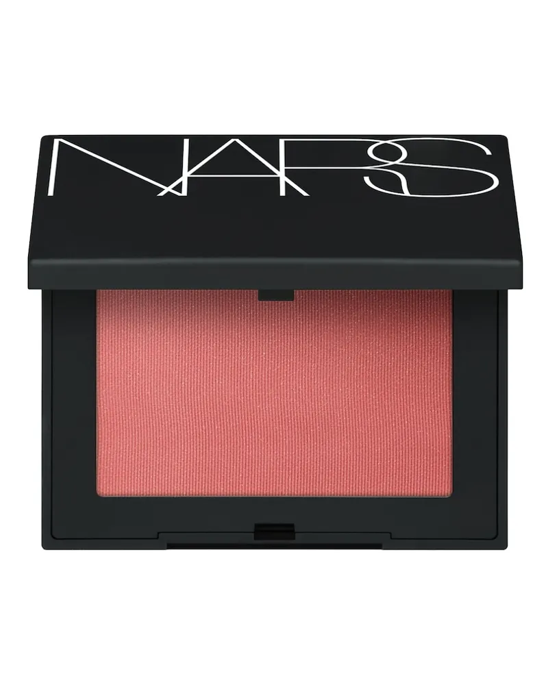 NARS Cosmetics Powder Blush 4.8 g ORGASM X Rosegold