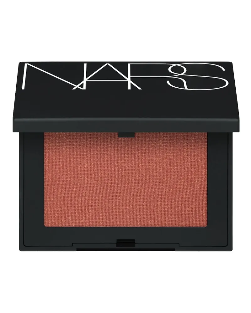 NARS Cosmetics Powder Blush 4.8 g ORGASM X Rosegold