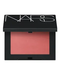 NARS Cosmetics Powder Blush 4.8 g THRILL Rosegold