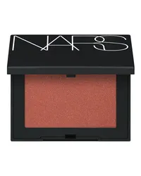 NARS Cosmetics Powder Blush 4.8 g THRILL Rosegold